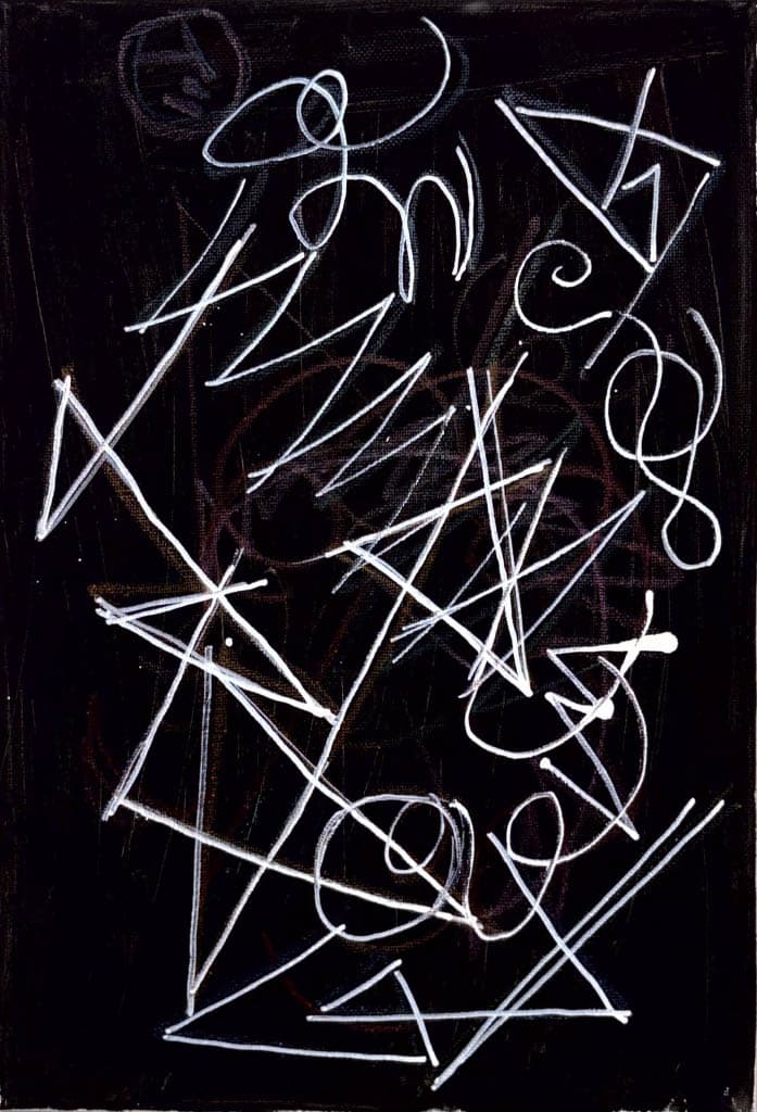 1774431325663-79f17eb0-6e7d-4f96-a48e-844cf401378a_1