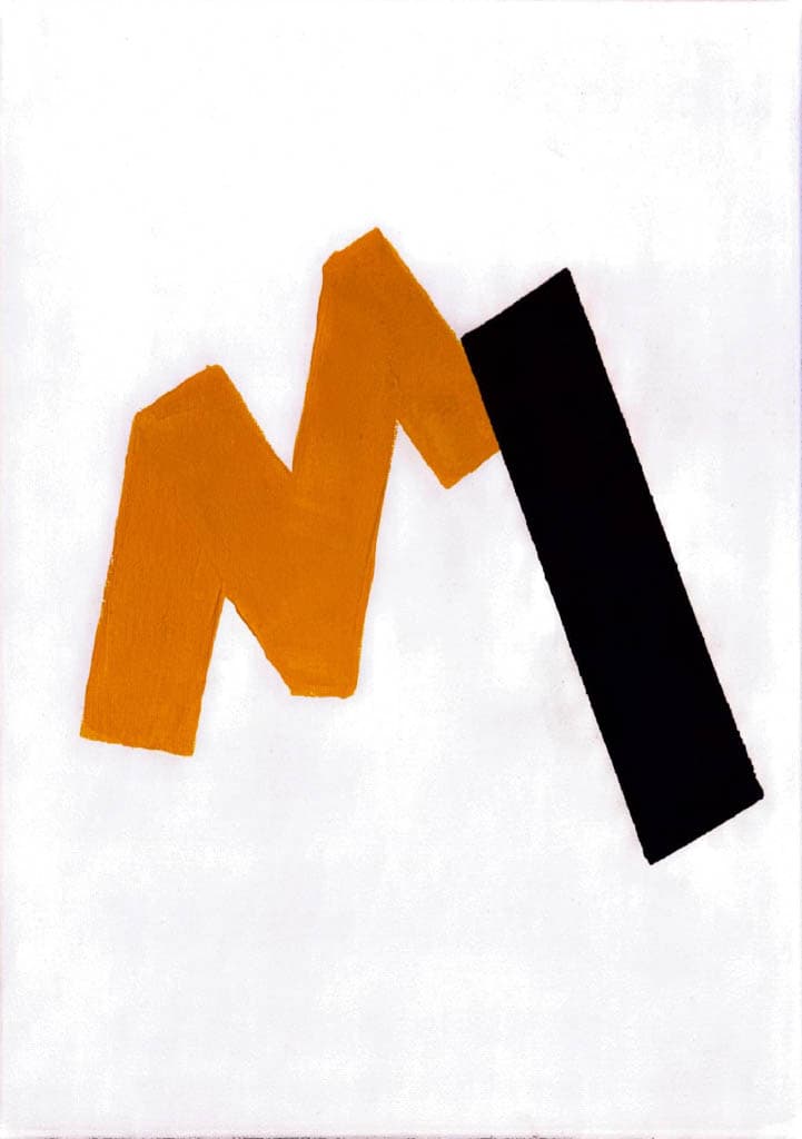 1774431325663-79f17eb0-6e7d-4f96-a48e-844cf401378a_10