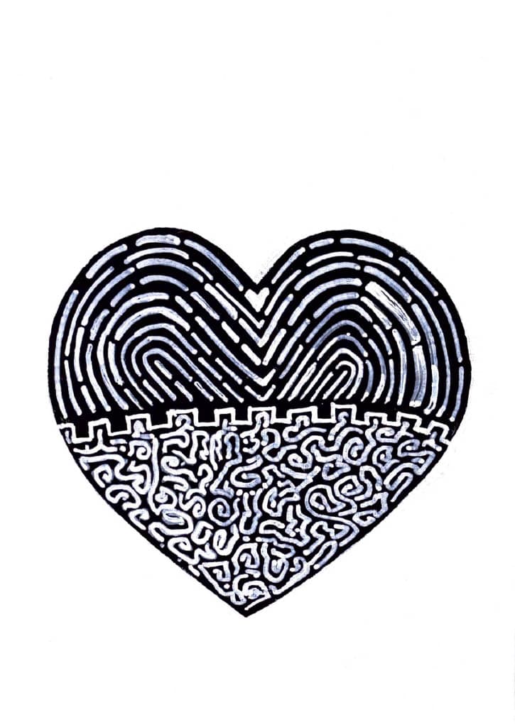 1774431325663-79f17eb0-6e7d-4f96-a48e-844cf401378a_11