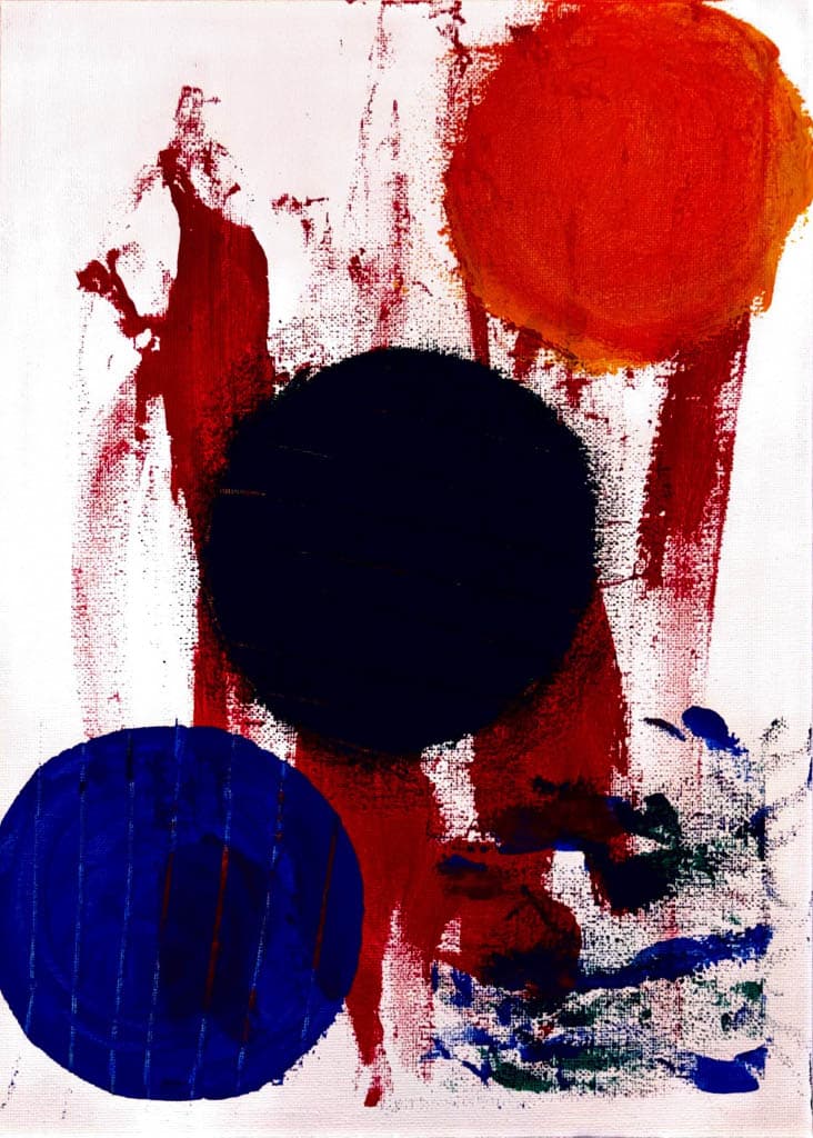 1774431325663-79f17eb0-6e7d-4f96-a48e-844cf401378a_12