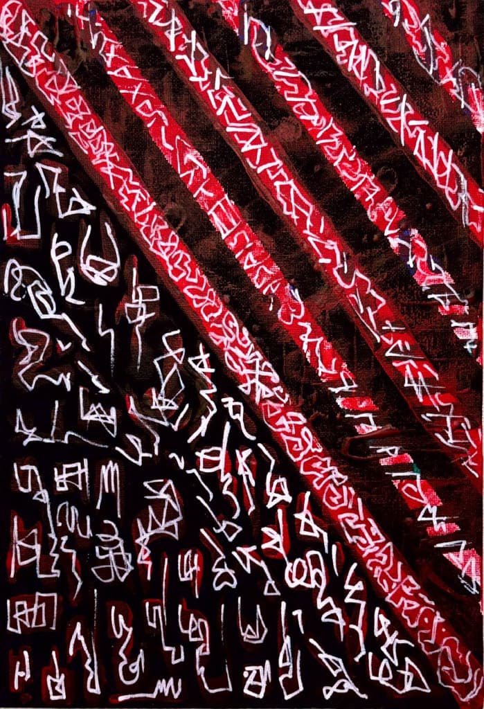 1774431325663-79f17eb0-6e7d-4f96-a48e-844cf401378a_13