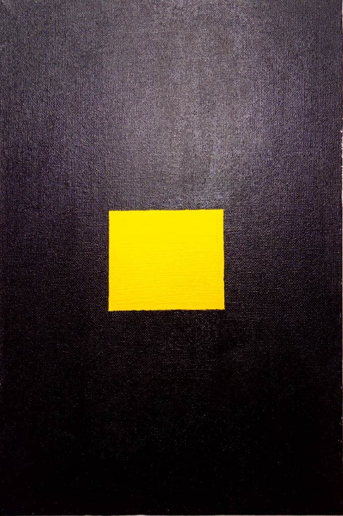 1774431325663-79f17eb0-6e7d-4f96-a48e-844cf401378a_14