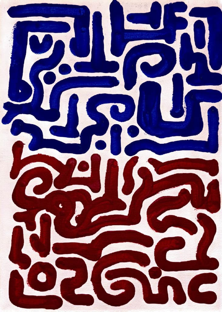 1774431325663-79f17eb0-6e7d-4f96-a48e-844cf401378a_15