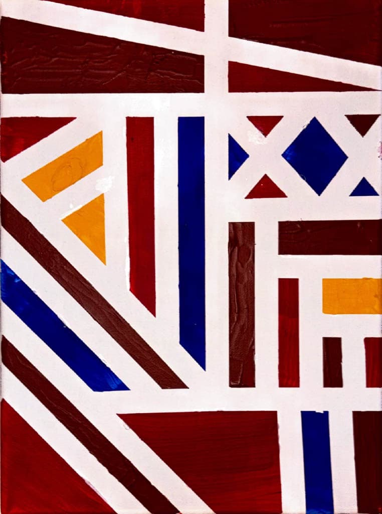 1774431325663-79f17eb0-6e7d-4f96-a48e-844cf401378a_16