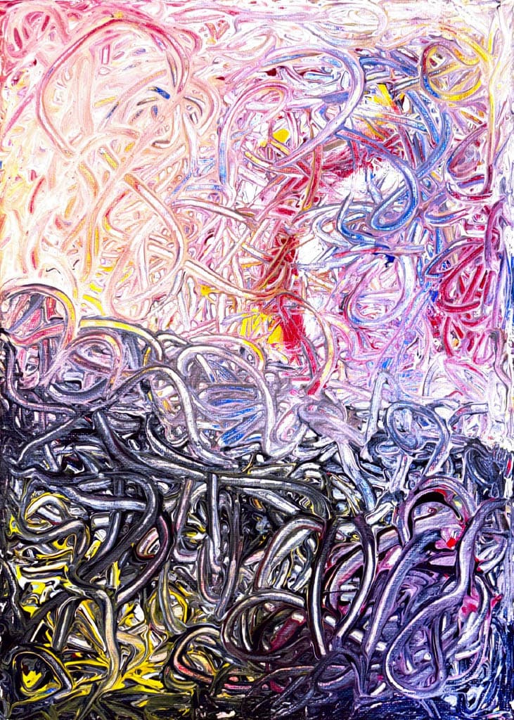 1774431325663-79f17eb0-6e7d-4f96-a48e-844cf401378a_18