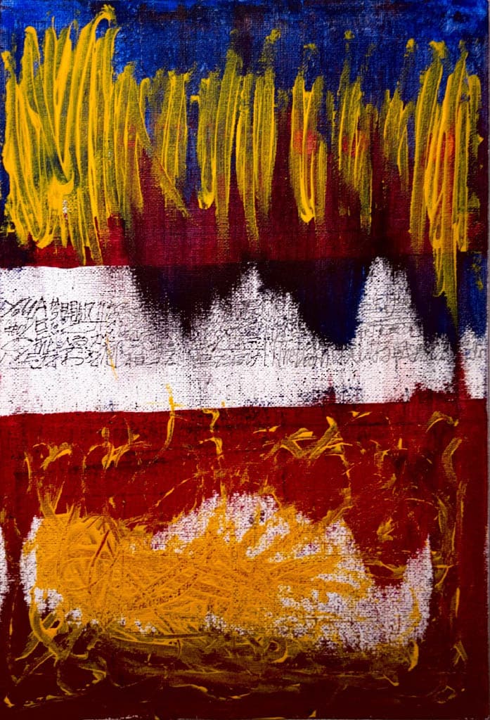 1774431325663-79f17eb0-6e7d-4f96-a48e-844cf401378a_19