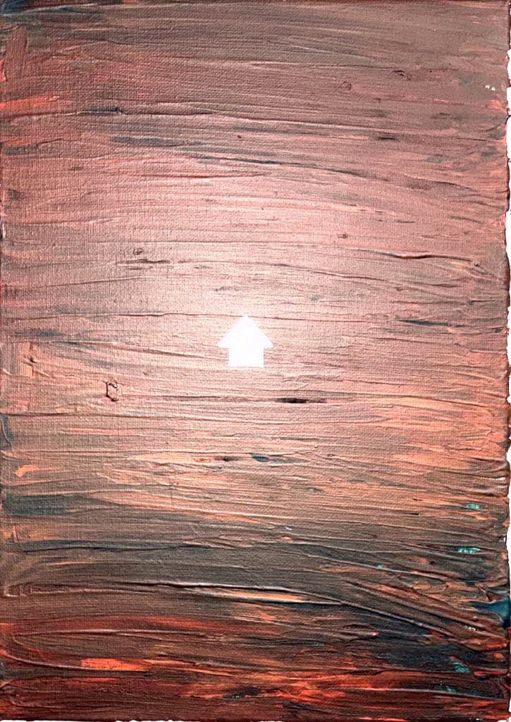 1774431325663-79f17eb0-6e7d-4f96-a48e-844cf401378a_2