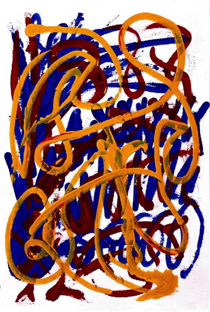 1774431325663-79f17eb0-6e7d-4f96-a48e-844cf401378a_20