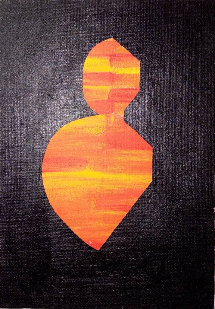 1774431325663-79f17eb0-6e7d-4f96-a48e-844cf401378a_21