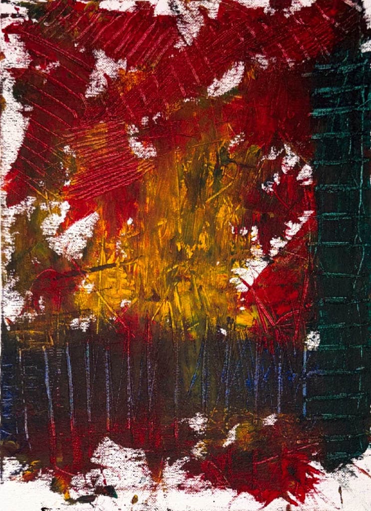 1774431325663-79f17eb0-6e7d-4f96-a48e-844cf401378a_22