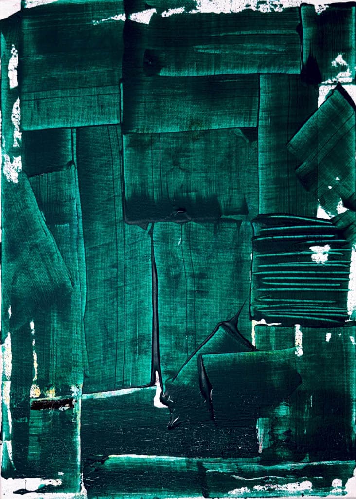 1774431325663-79f17eb0-6e7d-4f96-a48e-844cf401378a_23