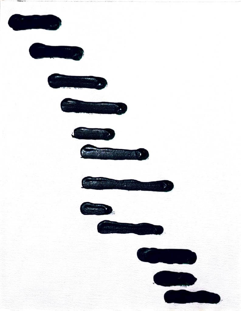 1774431325663-79f17eb0-6e7d-4f96-a48e-844cf401378a_24