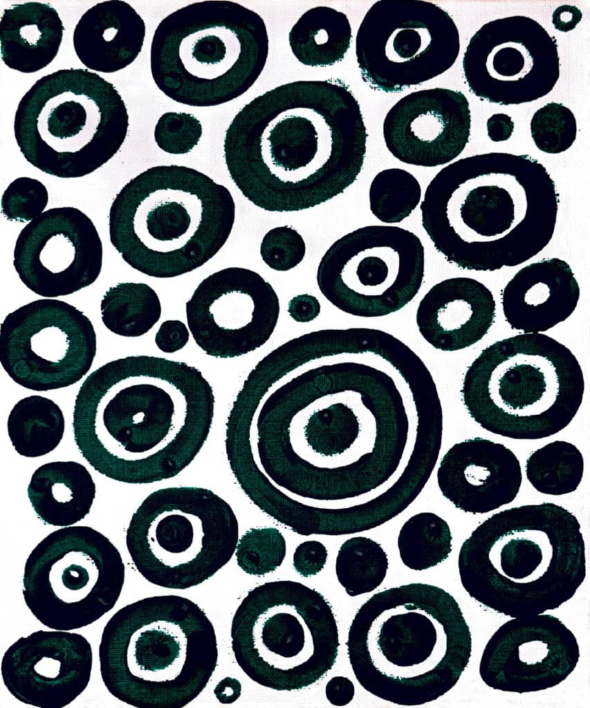 1774431325663-79f17eb0-6e7d-4f96-a48e-844cf401378a_25