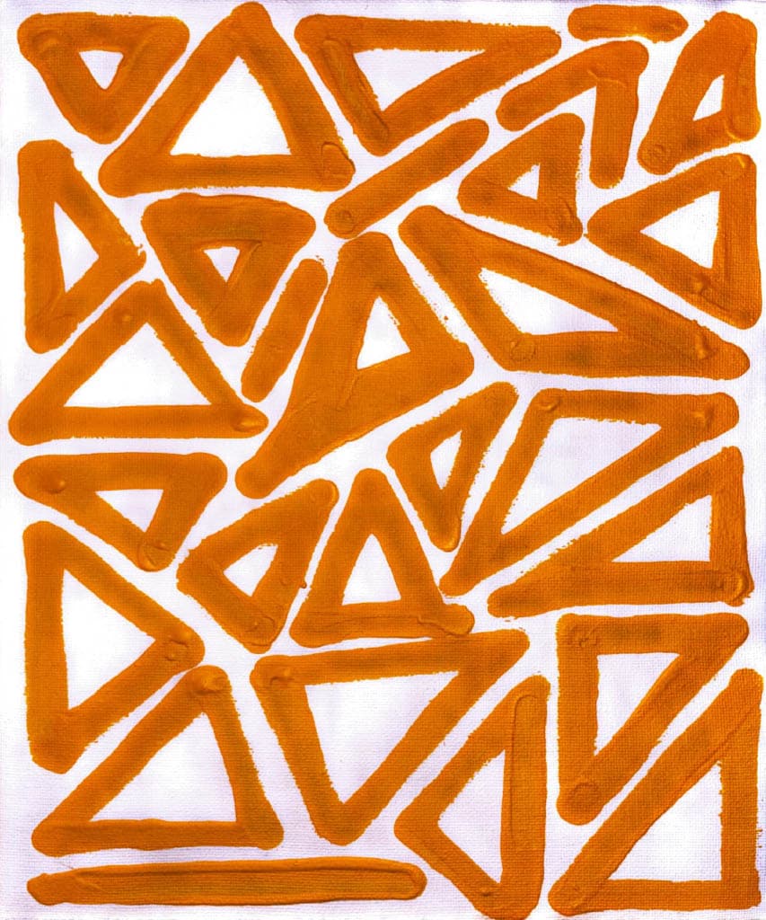 1774431325663-79f17eb0-6e7d-4f96-a48e-844cf401378a_26