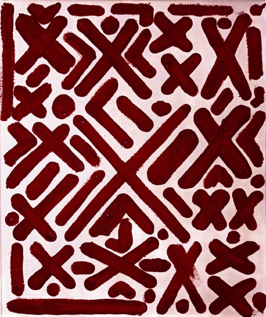 1774431325663-79f17eb0-6e7d-4f96-a48e-844cf401378a_27