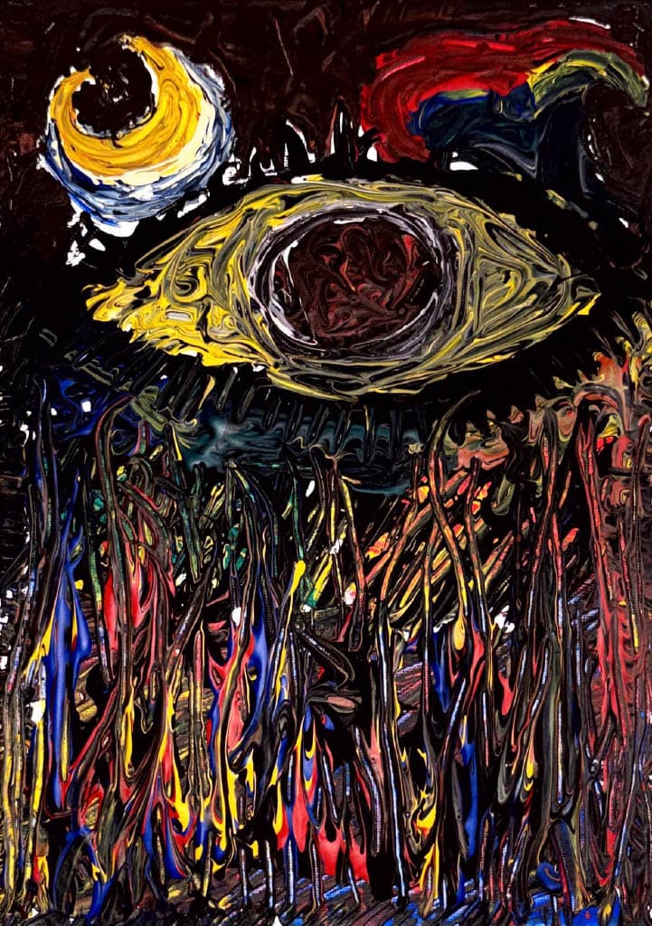 1774431325663-79f17eb0-6e7d-4f96-a48e-844cf401378a_3