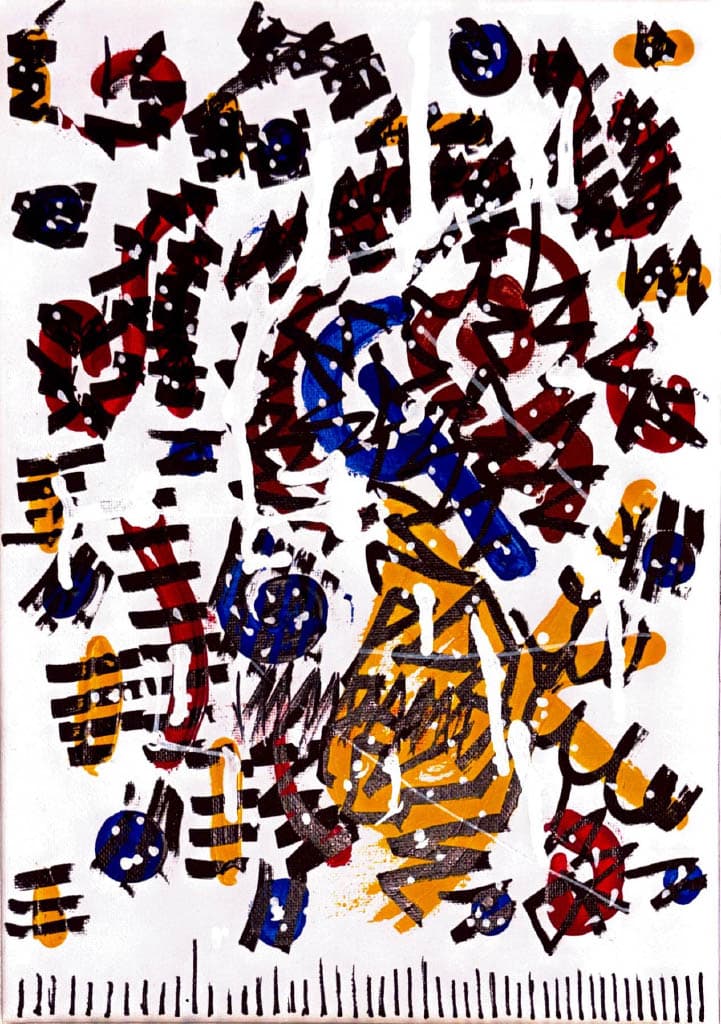 1774431325663-79f17eb0-6e7d-4f96-a48e-844cf401378a_4