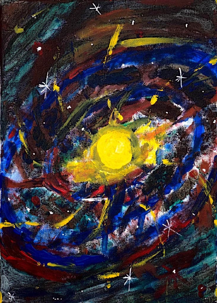 1774431325663-79f17eb0-6e7d-4f96-a48e-844cf401378a_5