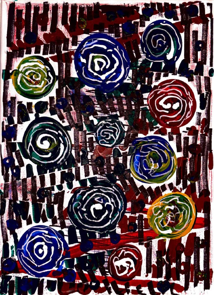 1774431325663-79f17eb0-6e7d-4f96-a48e-844cf401378a_6