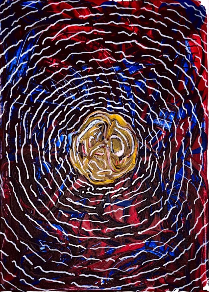 1774431325663-79f17eb0-6e7d-4f96-a48e-844cf401378a_7