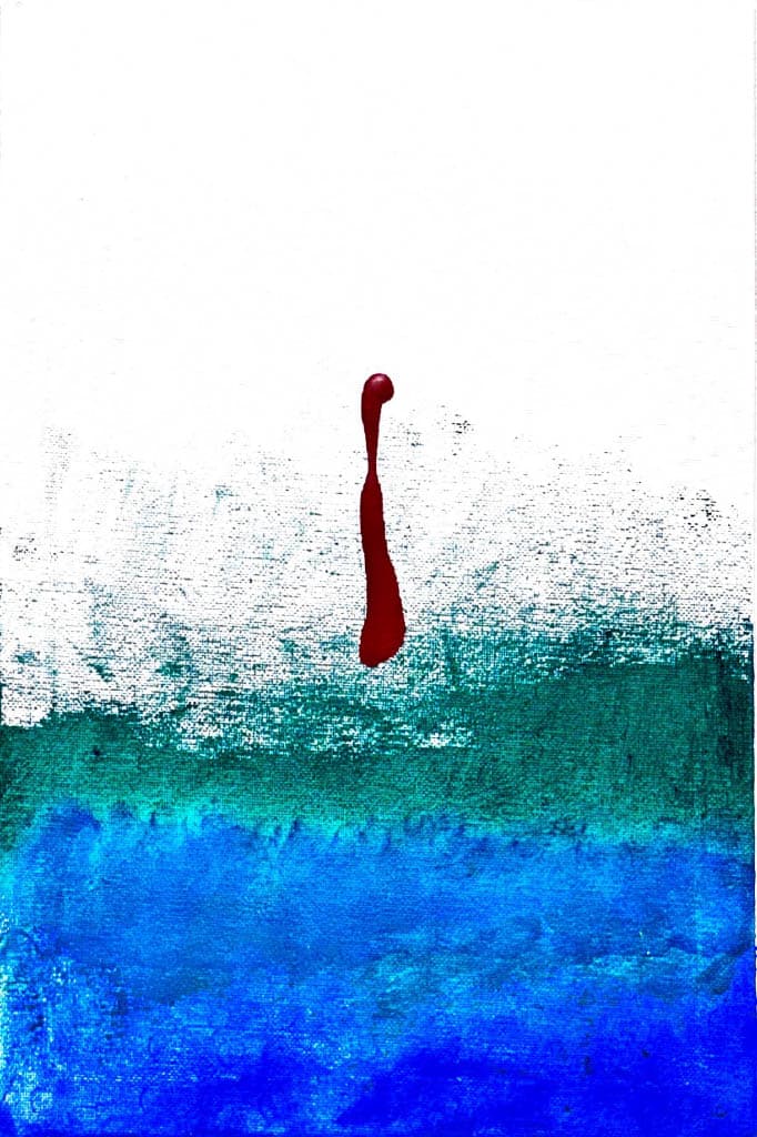 1774431325663-79f17eb0-6e7d-4f96-a48e-844cf401378a_8