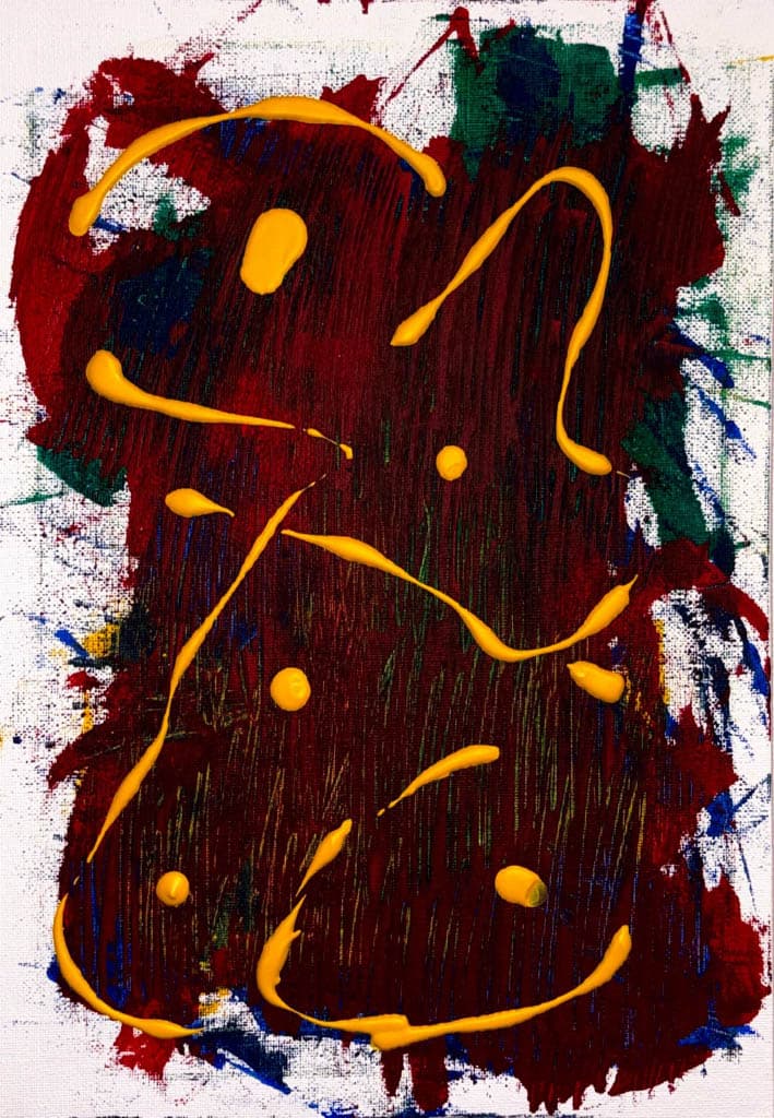 1774431325663-79f17eb0-6e7d-4f96-a48e-844cf401378a_9